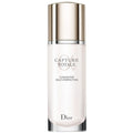 Dior Capture Totale Multi-Perfection Concentrate Serum 50 ml