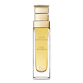 Dior Prestige Huile Souveraine Nourishing Oil Serum 30ml
