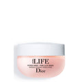 Dior Hydra Life Pores Away Pink Clay Mask for Smooth Skin 50ml