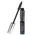 Dior Diorshow Waterproof Mascara 090 Noir Volumizing Black 10ml