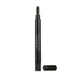 Dior Diorshow Brow Styler Gel 002 Blonde Natural Definition 1.1ml