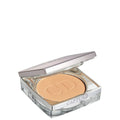Dior Capture Totale Compact Powder Foundation 023 Peach 11g
