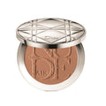 Dior Diorskin Nude Air Tan Sun Powder Healthy Glow 025 10g