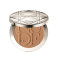 Dior Diorskin Nude Air Tan Sun Powder Healthy Glow 035 10g