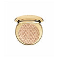 Dior Diorific Face Powder 001 Xmas Illuminating Powder 6g