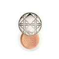 Dior Diorskin Nude Air Summer Glow Loose Powder 001 16g