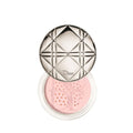 Dior Diorskin Nude Air Loose Powder 012 Rose 16g