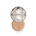 Dior Diorskin Nude Air Loose Powder Lightweight Finish 030 16g