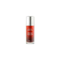 Dior Capture Totale One Essential Skin Boosting Serum 50 ml