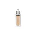 Dior Diorskin Nude Skin-Glowing Makeup SPF15 Porcelain 30ml
