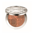 Dior Diorskin Nude Air Glow Powder Fresh Tan 003 10g