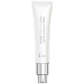 Dior Pore Minimizer Skin Refining Matte Makeup Primer 30ml