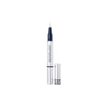 Dior Skinflash Concealer 003 Eclat Abricot Radiance Pen 1.5ml