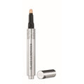 Dior Backstage Pro Flash Luminizer Radiance Booster 500