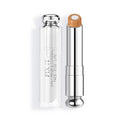 Dior Backstage Pro Fix It Conceal 004 Multi-Use Concealer 3.5g