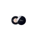 Dior Diorskin Forever & Ever Control Loose Powder 001 8g