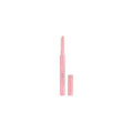 Dior Addict Lip Glow Liner Universal Pink 001 Lip Contour 0.4g