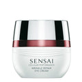 Sensai Cellular Performance Wrinkle Repair Eye Cream 15ml