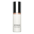 Sensai Cellular Performance Lifting Essence Firming Serum 40ml