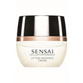 Sensai Cellular Performance Lifting Radiance Cream 40ml