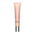Sensai Cellular Performance Total Lip Treatment Hydrating Care 10ml