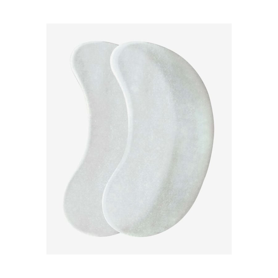 Sensai Cellular Performance Extra Intensive Revitalising Pads 10pk