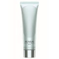 Sensai Cellular Performance Mask Hydrating Treatment 100ml