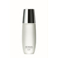 Sensai Cellular Performance Lotion I Light Hydrator 125ml