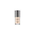 Natura Bisse Sheer Eye Cream Tinted Moisturizer 15 ml