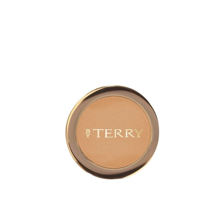 By Terry Ombre Veloutee Eyeshadow 07 Figue Electrique 1.5g