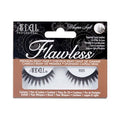 Ardell Flawless