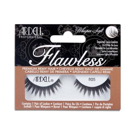Ardell Flawless