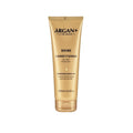 Argan+ Hawaiian Kukui Oil Conditioner Hydrating Shine 250 ml