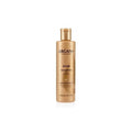 Argan+ Hawaiian Kukui Oil Shampoo for Frizz Control 300 ml