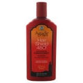 Agadir Argan Oil Hair Shield 450 Deep Fortifying Conditioner Unisex