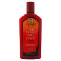 Agadir Argan Oil Hair Shield 450 Deep Fortifying Shampoo Unisex