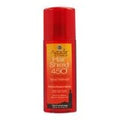 Agadir Argan Oil Hair Shield 6.7 oz Hair Styling Product
