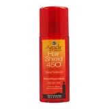 Agadir Argan Oil Hair Shield 6.7 oz Hair Styling Product