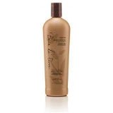 Argan Oil Sleek & Smooth Conditioner by Bain De Terre for Unisex 13.5 Oz
