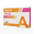 Argivit PROLYL Dietary Supplement for Adults 30 Tablets