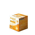 Argivit Vitamin C Effervescent Immune Support Supplement 10 Sachets