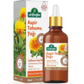 Arifoglu Safflower Seed Oil Pure Nourishing Carrier Oil 50ml