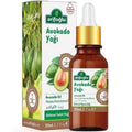 Arifoglu Cold Pressed Avocado Oil for Skin & Hair 20ml