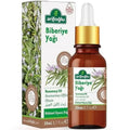 Arifoglu Rosemary Essential Oil for Hair & Skin 20ml