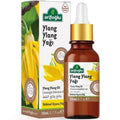 Arifoglu Ylang Ylang Essential Oil for Aromatherapy 20ml