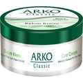 Arko Classic Care Cream Intensive Moisturizer 250ml