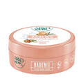 Arko Nem Almond Milk Intensive Care Cream for Soft Skin 150 ml