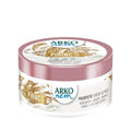 Arko Nem Prebiotic Series Rice Milk Moisturizing Cream 250ml