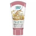 Arko Nem Prebiotic Rice Milk Moisturizing Cream 60 ml