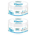 Arko Nem Soft Touch Moisturizing Cream Duo Pack 2x250ml